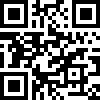 https://iranpl.ir/xyg3