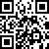 https://iranpl.ir/xwxP