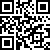 https://iranpl.ir/xyp9