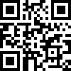 https://iranpl.ir/xD8X