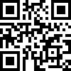 https://iranpl.ir/xBWN