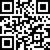 https://iranpl.ir/xC2b