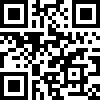 https://iranpl.ir/xznw