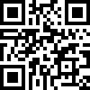 https://iranpl.ir/xBKP