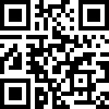 https://iranpl.ir/xjK6
