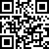 https://iranpl.ir/xw9f