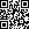 https://iranpl.ir/xzHx