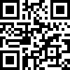 https://iranpl.ir/xCsL