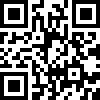 https://iranpl.ir/xB2F