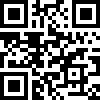 https://iranpl.ir/xxy3