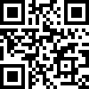 https://iranpl.ir/xBX3