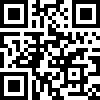 https://iranpl.ir/xvXw