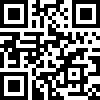 https://iranpl.ir/xCm6