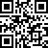 https://iranpl.ir/xDNN