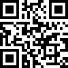 https://iranpl.ir/xvR8