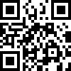 https://iranpl.ir/xxMS