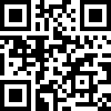 https://iranpl.ir/xCLd
