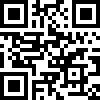 https://iranpl.ir/xvz5