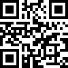 https://iranpl.ir/xzVn
