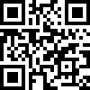https://iranpl.ir/xzpN