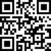 https://iranpl.ir/xvGX