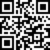 https://iranpl.ir/xg78