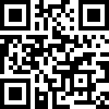 https://iranpl.ir/xgVF