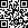https://iranpl.ir/xBsg