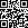 https://iranpl.ir/xxwr