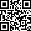 https://iranpl.ir/xp8q