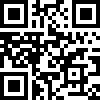 https://iranpl.ir/xrxL