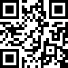 https://iranpl.ir/xy3k