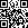 https://iranpl.ir/xp8N