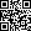 https://iranpl.ir/xCFp