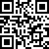 https://iranpl.ir/xDpG
