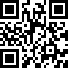 https://iranpl.ir/xCPc