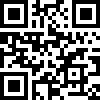 https://iranpl.ir/xCNx