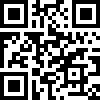 https://iranpl.ir/xy2B
