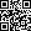 https://iranpl.ir/xxnF