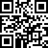 https://iranpl.ir/xwwj