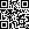 https://iranpl.ir/xD5G
