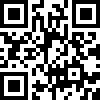 https://iranpl.ir/xB5W