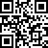https://iranpl.ir/xB2q
