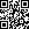 https://iranpl.ir/xCY6