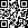 https://iranpl.ir/xt6w