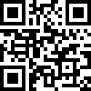 https://iranpl.ir/xF7Y