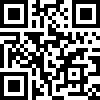 https://iranpl.ir/xCYG