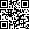 https://iranpl.ir/xCkd