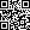https://iranpl.ir/xC6w