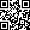 https://iranpl.ir/xy4F